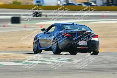 media/Nov-02-2025-Speed Ventures (Sun) [[61724e2e34]]/Black/Session 2/